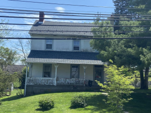 After - Roof Tear Off & Replacement in Lancaster County, PA